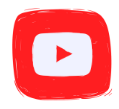 Youtube channel